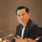 กระทรวงดีอี – ดีป้า สร้างโอกาสใหม่ประเทศไทย