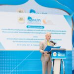 GULF คว้า 7 รางวัล จาก Zero Accident Campaign 2024 