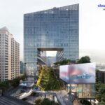โครงการ Cloud 11 by MQDC ได้รับการสนับสนุนทางการเงินจาก ‘ธนาคารกรุงเทพ’ 