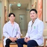 ศูนย์นครธน กิฟท์ เฟอร์ทิลิตี้ โชว์นวัตกรรมการเลี้ยงตัวอ่อนด้วยระบบ AI เพิ่มโอกาสคนอยากมีลูก