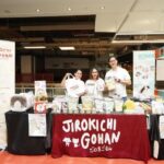 PETSTOPIA @BRAVO BKK ศูนย์การค้าเพื่อคนรักสัตว์ ที่ดูแลสัตว์ครบวงจร