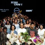 ไอคอนสยาม ย้ำภาพความสำเร็จของ ELLE Fashion Week 2024