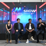 ครั้งแรกในประเทศไทย IMI Show 2025 จากทั่วทุกมุมโลกมาไว้ที่ไบเทคบางนา