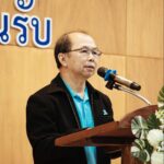 ดัชมิลล์ ปันน้ำใจ สร้างสุขภาพดีให้คนไทยทั่วถึง