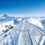 อัพเดทล่าสุด 10 ทัวร์ยุโรป สุดคุ้ม สุดพรีเมี่ยม ทัวร์ 5 ดาวจาก TravelZeed