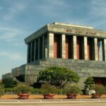 10 อันดับทัวร์เวียดนาม ประจำปี 2024 จาก Travelzeed 