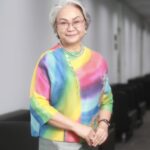 พม. หนุนกลุ่มอาชีพ จัดงาน "เวทีคนเก่งสู่ตลาดแรงงานสร้างอาชีพ" พร้อมชวนช้อปสินค้าคุณภาพในราคาพิเศษ 