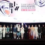 ONESIAM ตอกย้ำ #1ศูนย์กลางแฟชั่นของไทยเนรมิตปรากฏการณ์แฟชั่นอีเว้นท์ระดับโลก