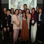 ททท. จับมือ TikTok จัดกิจกรรมอบรม upskill บุคลากร ททท. เข้าสู่ โลก online