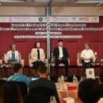 UNFPA เปิดตัวรายงาน ICPD30 ประเทศไทย: 30 ปีแห่งความก้าวหน้าด้าน