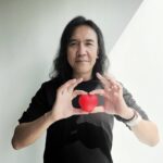 ออนิกซ์ ฮอสพิทาลิตี้ กรุ๊ป จับมือ “Ogilvy Thailand”