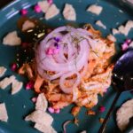 ‘รสชาติแห่งความสำเร็จ’ ธุรกิจ-วัฒนธรรม-อาหาร ที่ร้าน ร.ศ.๑๒๗ งาน SENTANGSEDTEE TASTE TALKS