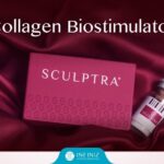 ข้อควรรู้ก่อนฉีด Sculptra มีอะไรบ้าง ราคาเท่าไหร่?