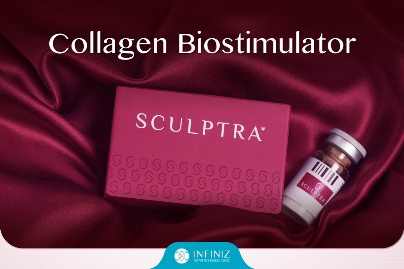 Sculptra คือ Sculptra คือ