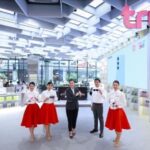 ไม่ไปคือพลาด!! ทรูเปิด True Branding Shop โฉมใหม่  