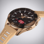 “ทิสโซต์” (Tissot) เปิดตัวสุดยอดเรือนเวลาดีไซน์สปอร์ต