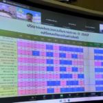 กรมชลฯ เริ่มเดินหน้ากักเก็บน้ำช่วยเหลือเกษตรกรช่วงฤดูแล้ง