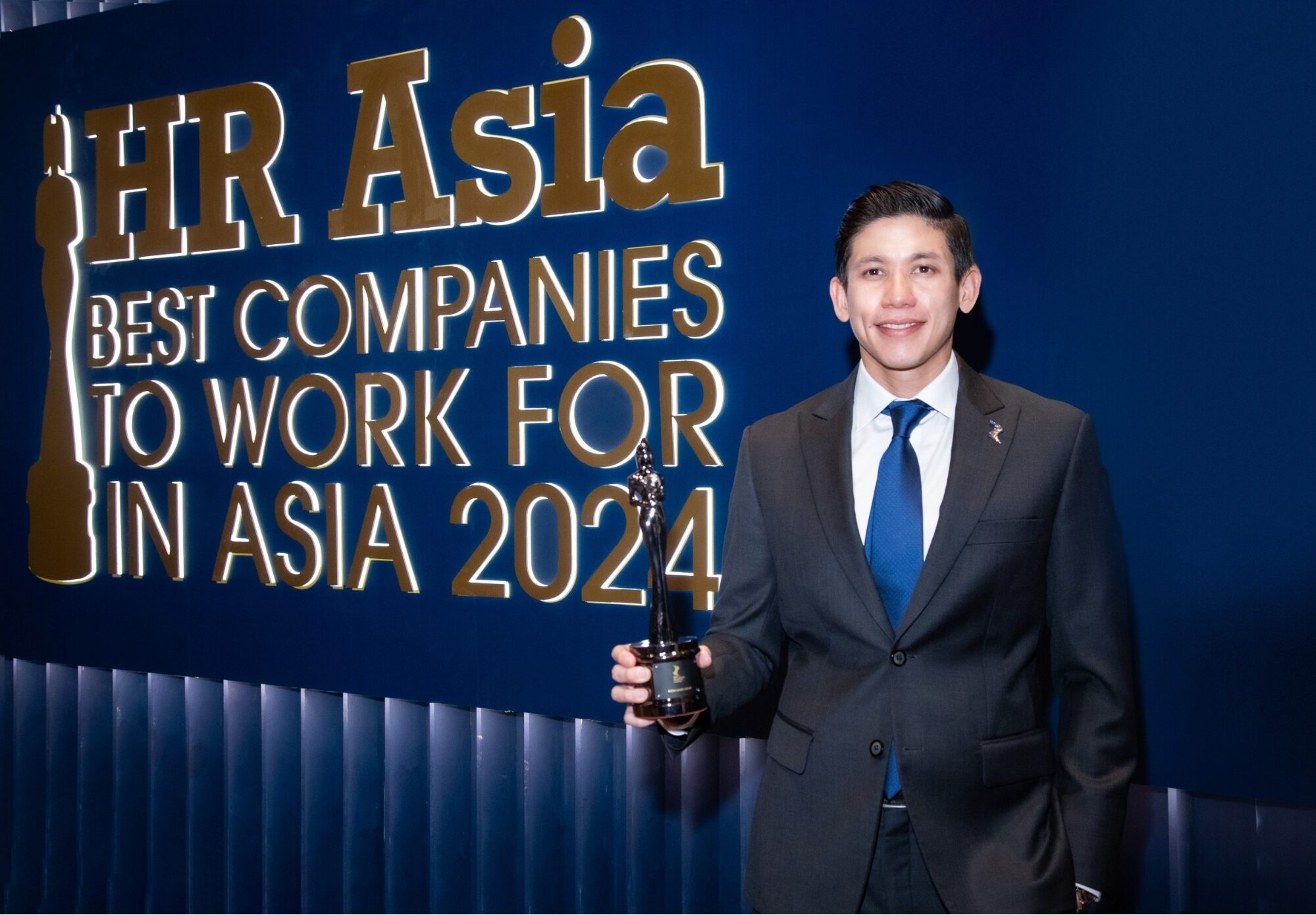 คุณสุนิษฐ์ สก๊อต Deputy Group Director - Corporate Capability Development คุณสุนิษฐ์ สก๊อต Deputy Group Director - Corporate Capability Development