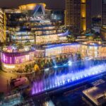 ไอคอนสยาม คว้ารางวัล Asia’s Most Innovative Shopping Experience 