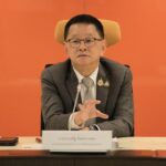 กระทรวงดีอี – ดีป้า สร้างโอกาสใหม่ประเทศไทย