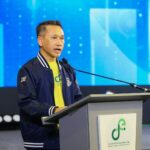 สำนักงานสถิติแห่งชาติ จัดกิจกรรมส่งเสริมและสนับสนุน A Good Digital Citizen 