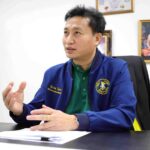 กองพัฒนาผลิตภัณฑ์ข้าว ยกระดับข้าวไทย เพิ่มมูลค่าด้วยเรื่องราวและเอกลักษณ์ข้าวพื้นเมือง