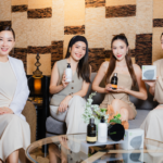 “ธัญ” (THANN) ร่วมกับแพทย์ผู้เชี่ยวชาญ แนะวิธีบูสต์ผิวด้วย “EMULTECH”