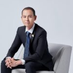 โครงการ Cloud 11 by MQDC ได้รับการสนับสนุนทางการเงินจาก ‘ธนาคารกรุงเทพ’ 