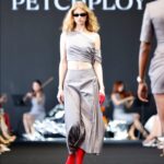ไอคอนสยาม ย้ำภาพความสำเร็จของ ELLE Fashion Week 2024