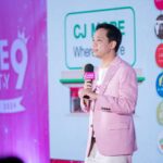 ซีเจ มอร์ จัดงาน “NINE BEAUTY Awards 2024” ครั้งแรก!