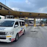 มาตรฐาน DMT : ยกระดับการบำรุงรักษาทางยกระดับอย่างยั่งยืน