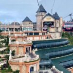10 อันดับทัวร์เวียดนาม ประจำปี 2024 จาก Travelzeed 