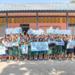 กปภ. เผยผลสำเร็จโครงการ CSR ปี 2567 สร้างสรรค์สังคมอย่างยั่งยืน