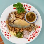 เฟี้ยววว ร้านก๋วยเตี๋ยวสุดแซ่บน้องใหม่ สไตล์ Casual Dining วัตถุดิบคุณภาพ พร้อมเสิร์ฟเมนูจัดจ้าน
