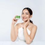 “BIOTHERA” จากพืชวีแกน 14 ชนิด เสริมสร้างปราการผิวให้แข็งแรง ชุ่มชื้น