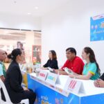   “ตลาดนัด SME สัญจร” ครั้งที่ 3      