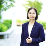สิงห์ เอสเตท คว้ารางวัล Global Business Outlook Award 2024