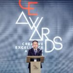 CEA จัดงาน CE Awards 2024 ยกย่องนักสร้างสรรค์ไทยในทุกมิติ