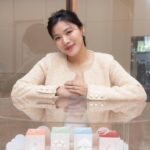“RAVIPA” ขยายสาขาสู่แลนด์มาร์กใหม่ใจกลางกรุงเทพฯ