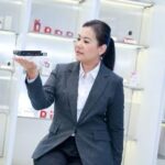 ไม่ไปคือพลาด!! ทรูเปิด True Branding Shop โฉมใหม่  