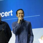 โครงการ ‘ก้าวเพื่อน้อง’ เดินหน้าสู่ปีที่ 5 พร้อมสร้างอนาคตที่ดีกว่า ในงาน SX 2024