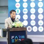 ฟาร์มเอ็กซ์โป เปิดงานมหกรรมการเกษตร สุดยิ่งใหญ่