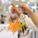 สุขล้น 3 วันเต็ม Happy Journey with BEM : Mutiverse ‘เปิดจักรวาลมูเตลู’ สายอาร์ต-สายมู สุดประทับใจ 