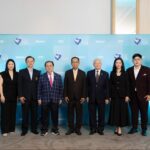 อมาโด้ คว้ารางวัล “BUSINESS+ PRODUCT OF THE YEAR AWARDS 2024”