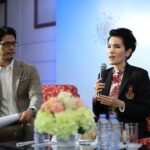 คนไทยติด-ตายจากโควิด-19 สูงสุดในอาเซียน แพทย์ย้ำวัคซีนยังจำเป็นสำหรับผู้ป่วยกลุ่มเปราะบาง