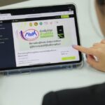AIS - สกมช. ผนึกกำลัง กยศ. ขยายผลหลักสูตร 'อุ่นใจไซเบอร์'