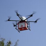 กพท. เปิดเวที “Thailand Drone Exhibition and Symposium 2024” ยกระดับนวัตกรรมโดรน ขับเคลื่อนเศรษฐกิจ  