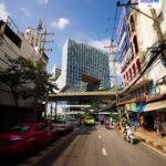 โครงการ Cloud 11 by MQDC ได้รับการสนับสนุนทางการเงินจาก ‘ธนาคารกรุงเทพ’ 