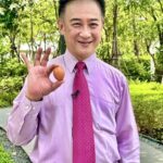 ไข่ไก่ สุดยอดอาหาร ผู้ที่มีสุขภาพดีกินไข่ได้ทุกวัน กินได้ทุกวัย