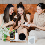 “ธัญ” (THANN) ร่วมกับแพทย์ผู้เชี่ยวชาญ แนะวิธีบูสต์ผิวด้วย “EMULTECH”